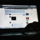 Image for article titled In Troubling Experiment, UK University To Monitor Students' Social Media To Prevent Suicide